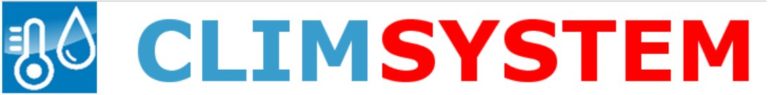 climsystem