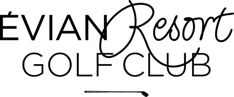 Découvrez le Golf à Evian