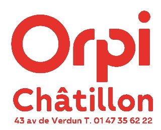 Orpi_Chatillon_petit