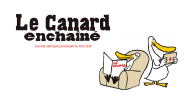 canard-enchaine_1200x630