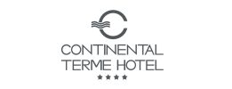 continental